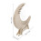 conjunto harpa lua 7 ideal iniciantes 2