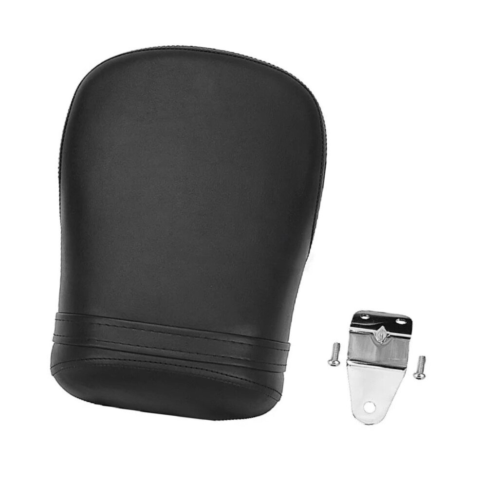 Rear Passenger Seat Cover For Suzuki Motorcycle Boulevard C50 2004-2013 Intruder Volusia Vl400 Vl800 2001-2004 9016109446282