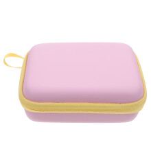 Gitaaraccessoires Plektrum Compact 1 Stuk