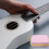 Gitaaraccessoires Plektrum Compact 1 Stuk 10