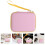Gitaaraccessoires Plektrum Compact 1 Stuk 5