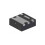 AP7335-SNG-7 DFN2020-6 Package 18-Piece Pack Surface Mount Integrated Circuit 5