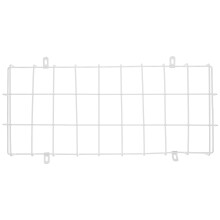 Raindrops Gym Lichtkooi Voor Staf Ijzer 1 Set 15,9 X 6,9 X 1,5 In