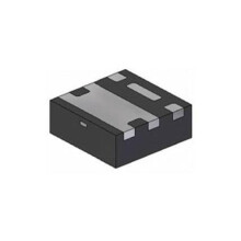 AP7335-SNG-7 DFN2020-6 Package 18-Piece Pack Surface Mount Integrated Circuit