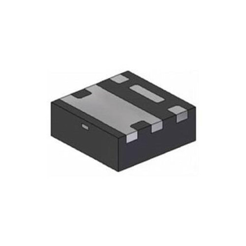 AP7335-SNG-7 DFN2020-6 Package 18-Piece Pack Surface Mount Integrated Circuit