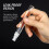 120 Pezzi Bottiglie Spray In Riutilizzabili Per Profumi Make Up 11
