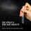 120 Pezzi Bottiglie Spray In Riutilizzabili Per Profumi Make Up 9