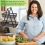 2 Tier Storage Basket Organizer 6