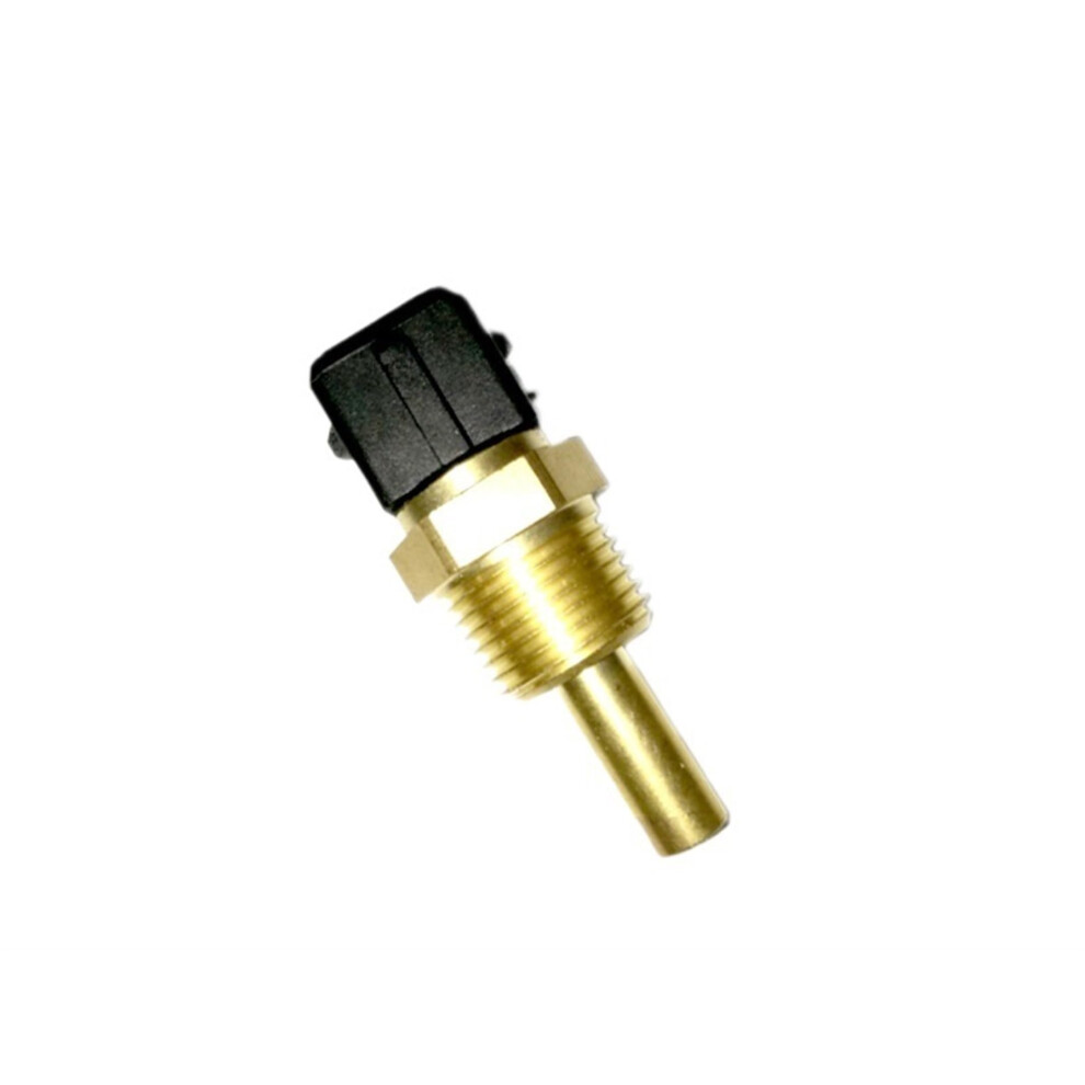Water Temperature Sensor Model 83239 Automotive Parts Engine Cooling Sensor Vehicle Compatibility 9393856381630