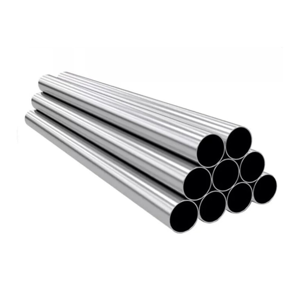 Stainless Steel Capillary Pipe Tubes 0.4-2.0 Mm Diameters, 250 Mm Length, For Industrial Machinery Use, 1 Piece 9393856381876