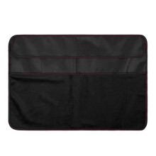 21 Housse Protection Polyester Pour Écran