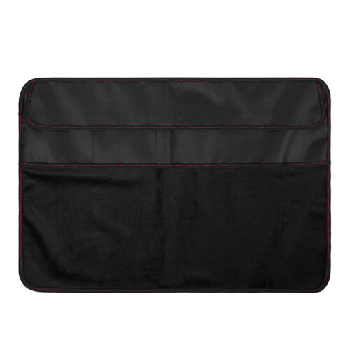 21 Housse Protection Polyester Pour Écran