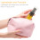 10 Pezzi Spray In 5 Ml Per Profumo Pelle 10