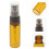 10 Pezzi Spray In 5 Ml Per Profumo Pelle 3