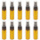 10 Pezzi Spray In 5 Ml Per Profumo Pelle 2