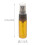 10 Pezzi Spray In 5 Ml Per Profumo Pelle 6