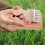 Kalimba Piano Accessoires Voor Kinderen 5