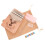 Kalimba Piano Accessoires Voor Kinderen 10