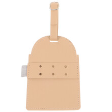 Golf T-Houder Voor Tas Organizer Accessoires Inrichting Man