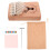 Kalimba Piano Accessoires Voor Kinderen 8