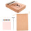 Kalimba Piano Accessoires Voor Kinderen 4