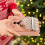 Kalimba Piano Accessoires Voor Kinderen 11