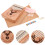 Kalimba Piano Accessoires Voor Kinderen 3
