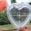 Watermelon Shaping Mold, Per Anguria, Strumento Da Giardino 5