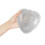 Watermelon Shaping Mold, Per Anguria, Strumento Da Giardino 3