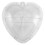 Watermelon Shaping Mold, Per Anguria, Strumento Da Giardino 6