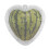 Watermelon Shaping Mold, Per Anguria, Strumento Da Giardino 4