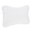 Badkussen Polyester Wit 1 Set 11,8 X 7,9 X 2,8 Inch 6