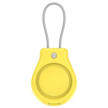 Locator Case Shell Cover For Tracking Device, Antiloss Design, Universal Fit, Outdoor Travel And Hiking