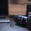 Hot Shoe Montage Voor Camera Accessoires Statief Adapter 4