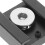 Hot Shoe Montage Voor Camera Accessoires Statief Adapter 6
