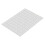 Sada 300 samolepicích podložek (typ 2, 10,0x1,5 mm ) 1