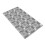Set di 54 tamponi autoadesivi (tipo 4, 20x20 mm) 1