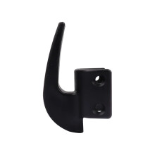 Electric Scooter Hanger Hook For Ninebot ES1 ES2 ES3 ES4 And Segway Ninebot Max G30 G30D Folding Bar Hanging Rack Red