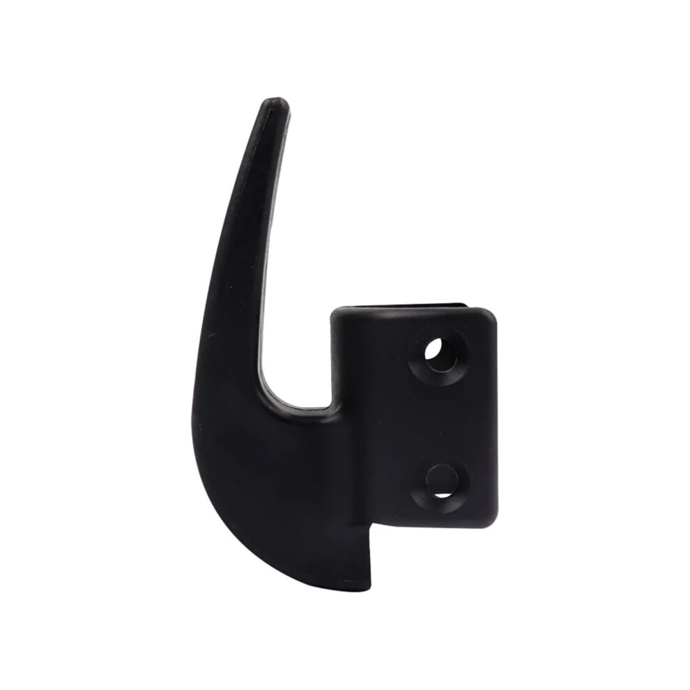 Electric Scooter Hanger Hook For Ninebot Es1 Es2 Es3 Es4 And Segway Ninebot Max G30 G30d Folding Bar Hanging Rack Red 9393856382750