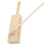 holz-rhythmusinstrument mit schlägel, holzblock, perkussionsinstrument 1