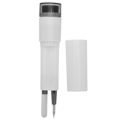 2 Pezzi Kit Pulizia Elettronica Con Penna 6 In 1 1