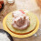 Cake Drum Per , Base Tonda Conservazione 11