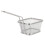 friggitrice in acciaio per fritte 1