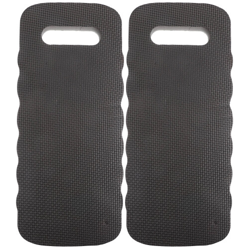tappetino multifunzionale con , cuscino e 2 pezzi 2