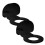 2 acrilico per palline baseball, golf, tennis 1