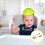 2 In Per Gelato E Dolci Con Per Bambini 10