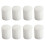 100 pz spugne idroponiche imbottite per verdure ( ) 1