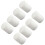 100 pz spugne idroponiche imbottite per verdure ( ) 6