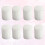 100 pz spugne idroponiche imbottite per verdure ( ) 4