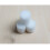 100 pz spugne idroponiche imbottite per verdure ( ) 7